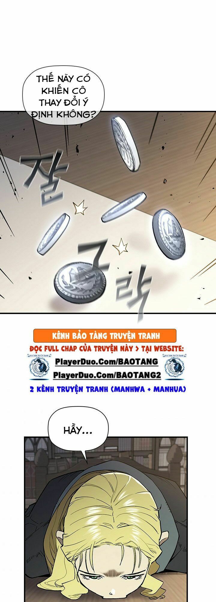 khát vọng trỗi dậy chapter 61 36