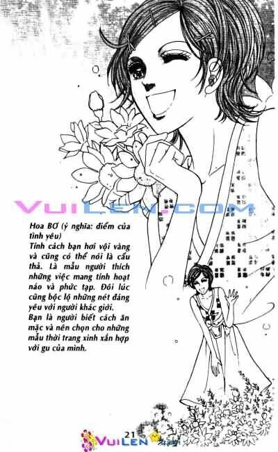virus tiền chapter 7 22