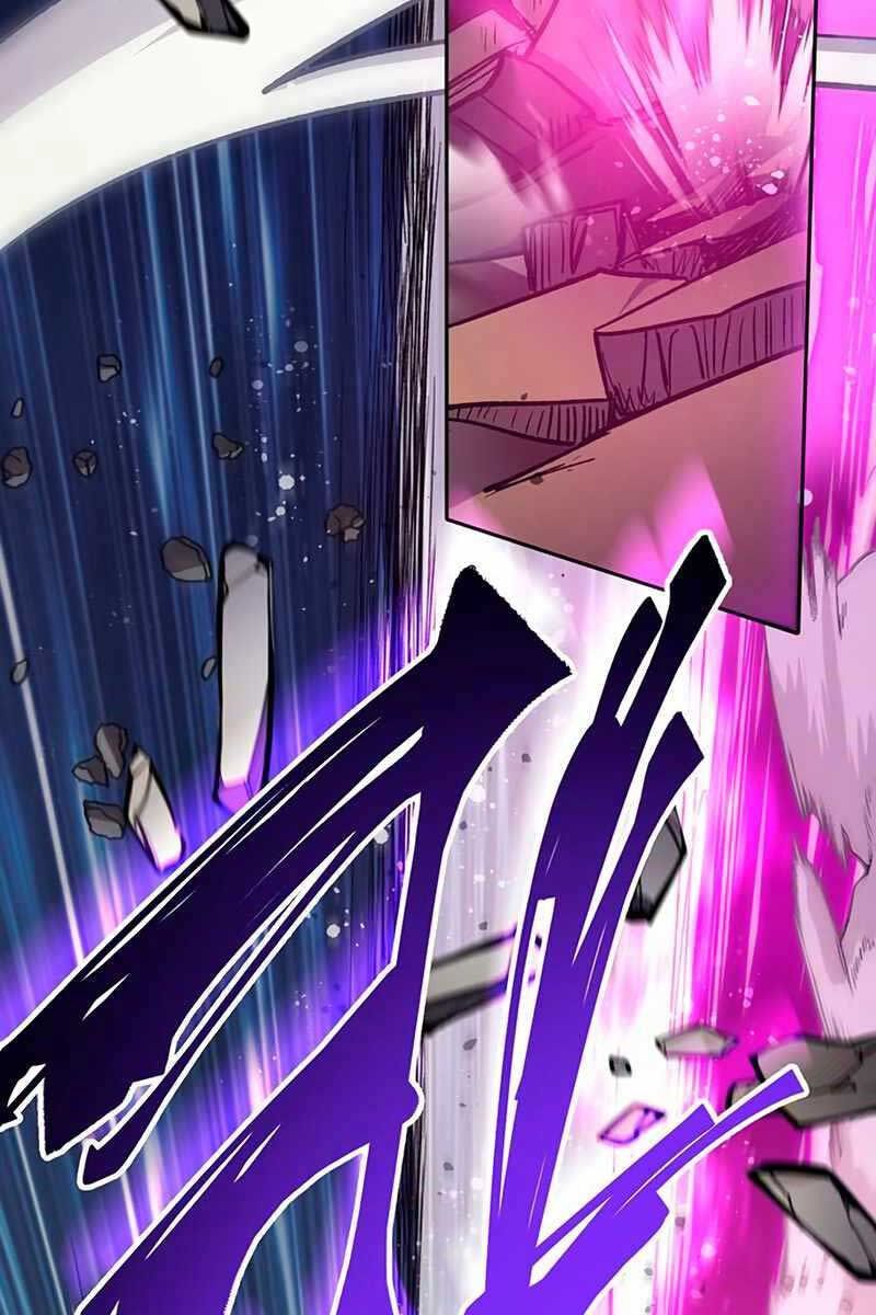 những ranker cấp s mà tôi nuôi dưỡng chapter 83.2 37