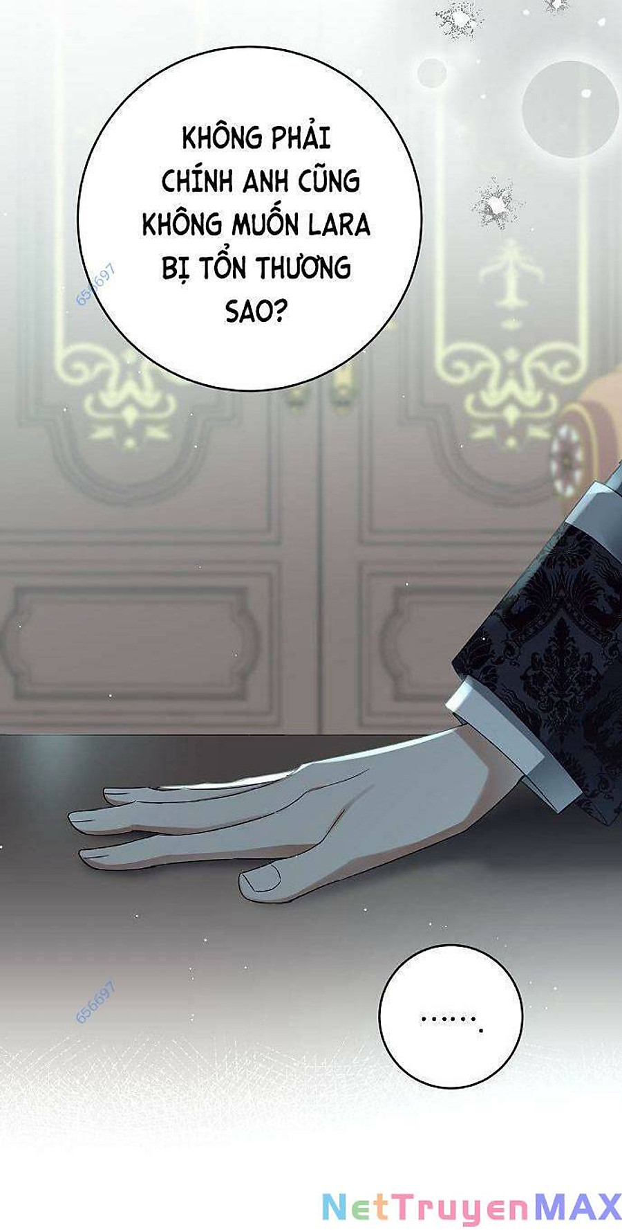 tôi đã thuần hóa hầu tước ác ma chapter 64 37