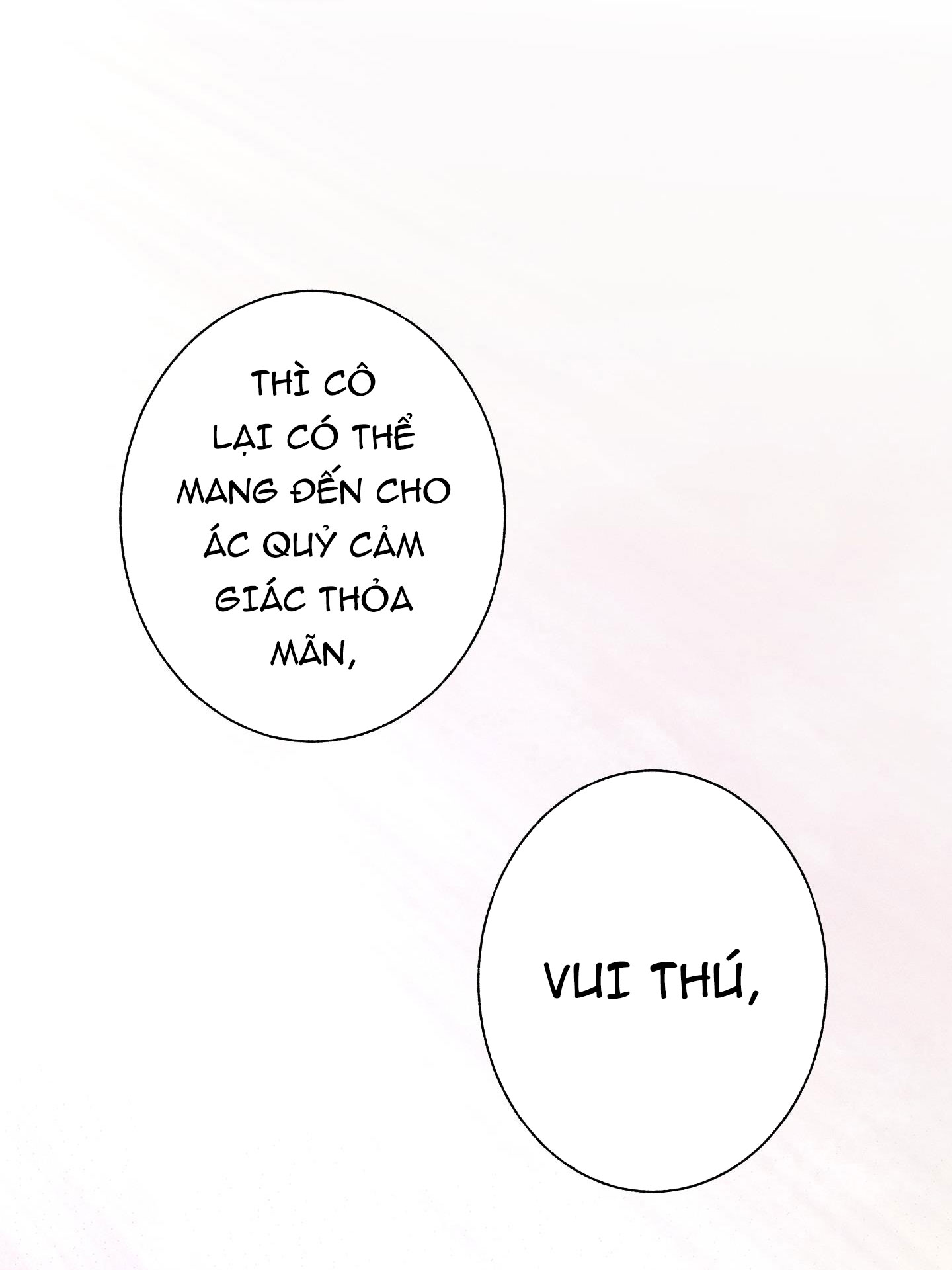 [18+] một lòng một dạ chapter 4 43