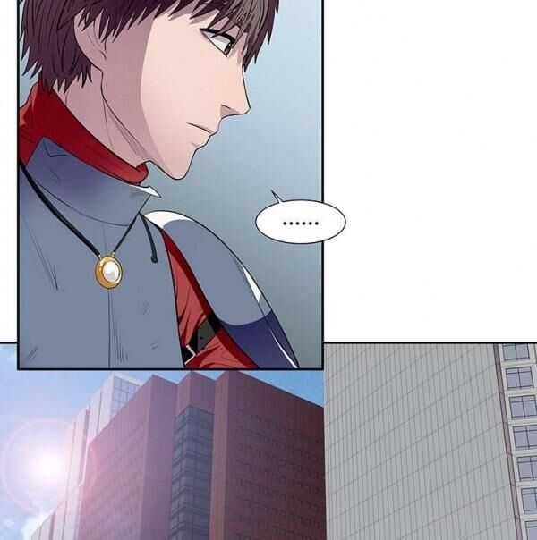 kẻ phán xét chapter 49 26