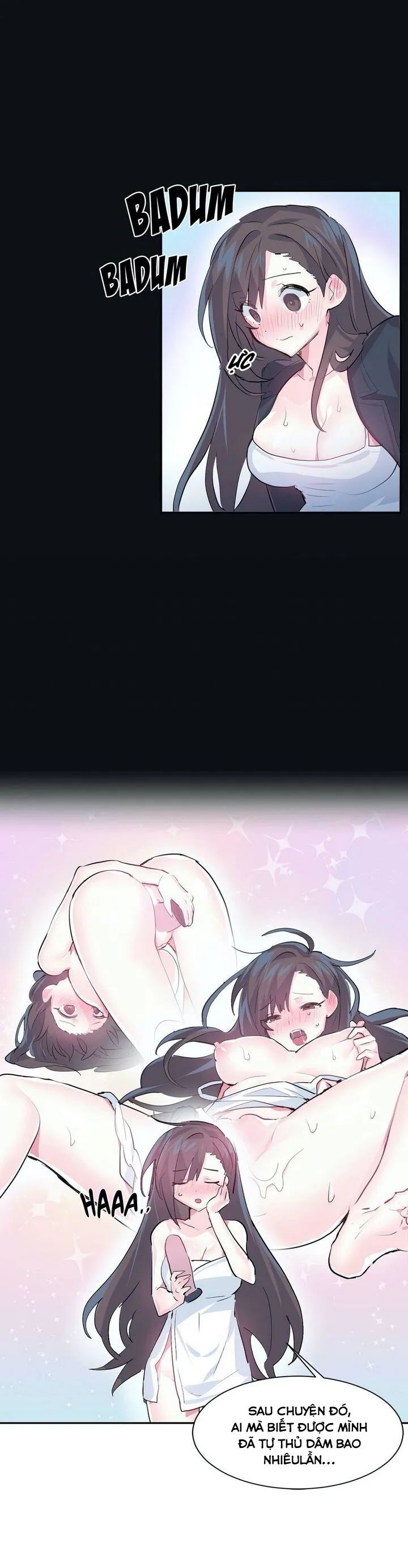 long in to lust-a-land chapter 3 12