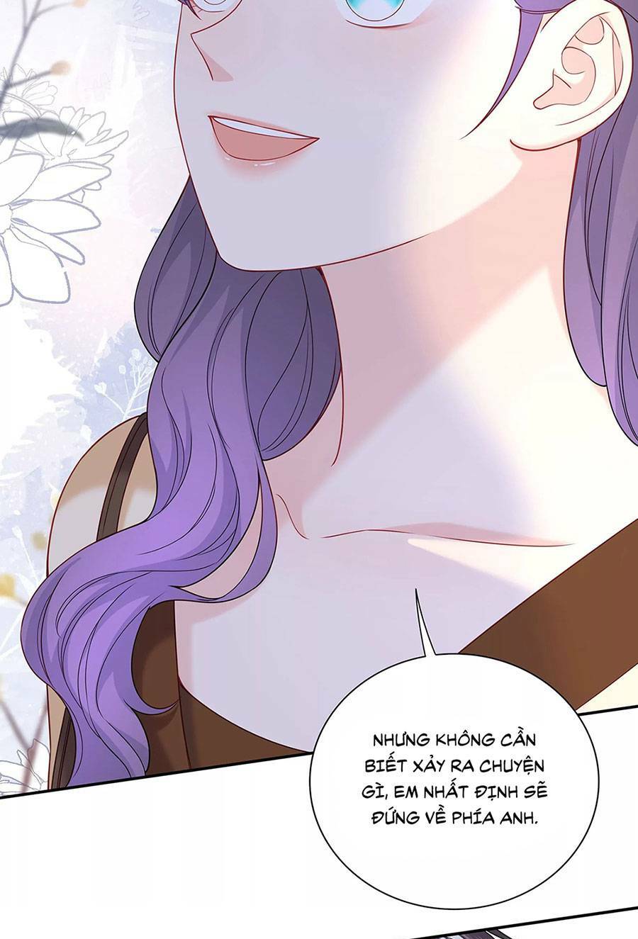 tôi dựa vào tà ý: nghịch chuyển nhân sinh chapter 65 24