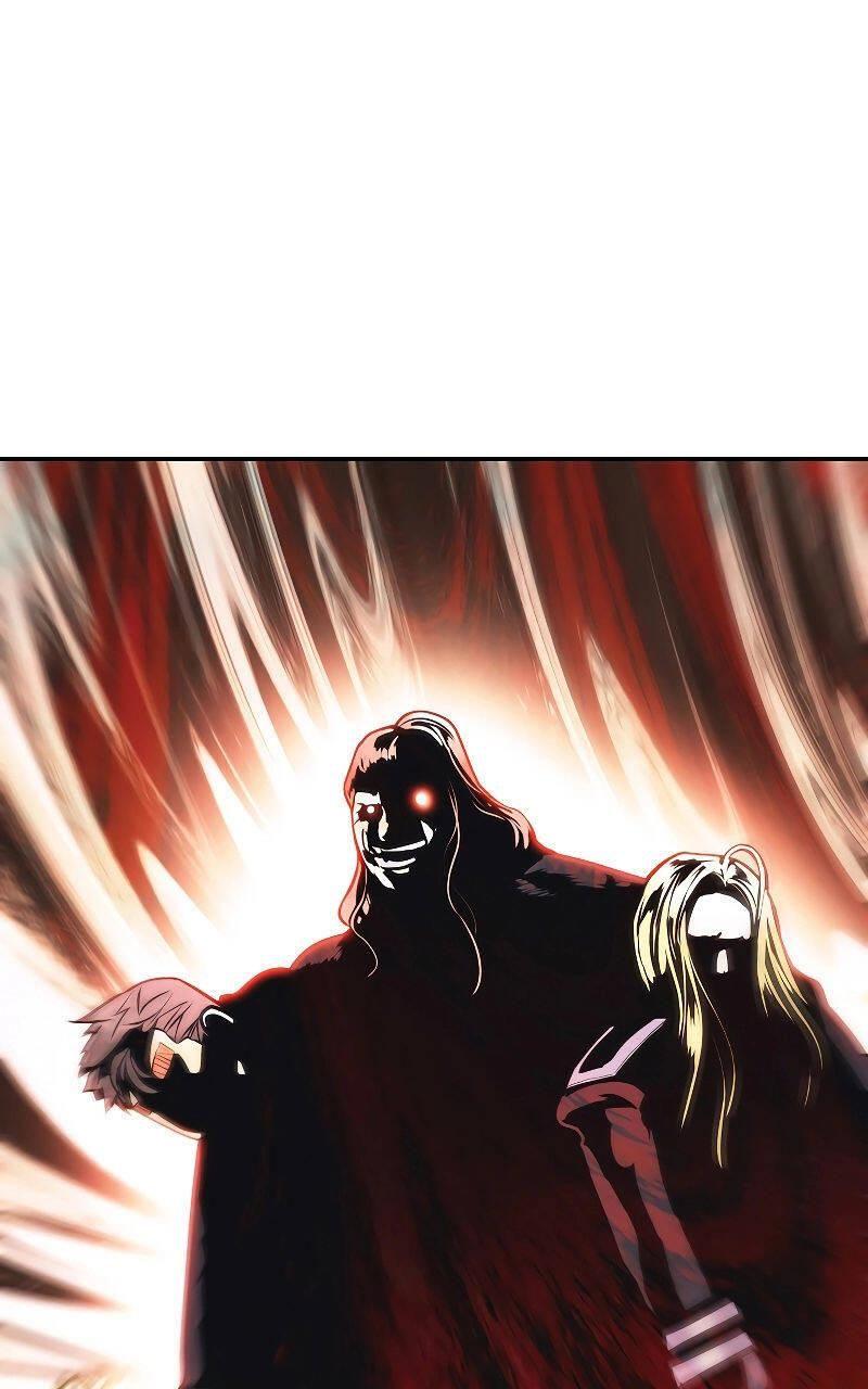 bất bại chân ma chapter 167 95