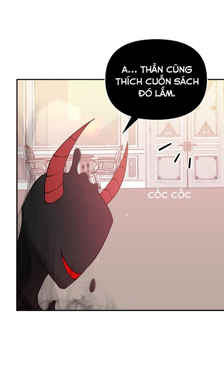 em gái cưng của đại công tước phản diện chapter 16 20