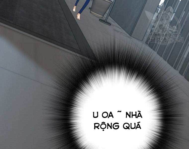 sự trở lại của huyền thoại chapter 49 103