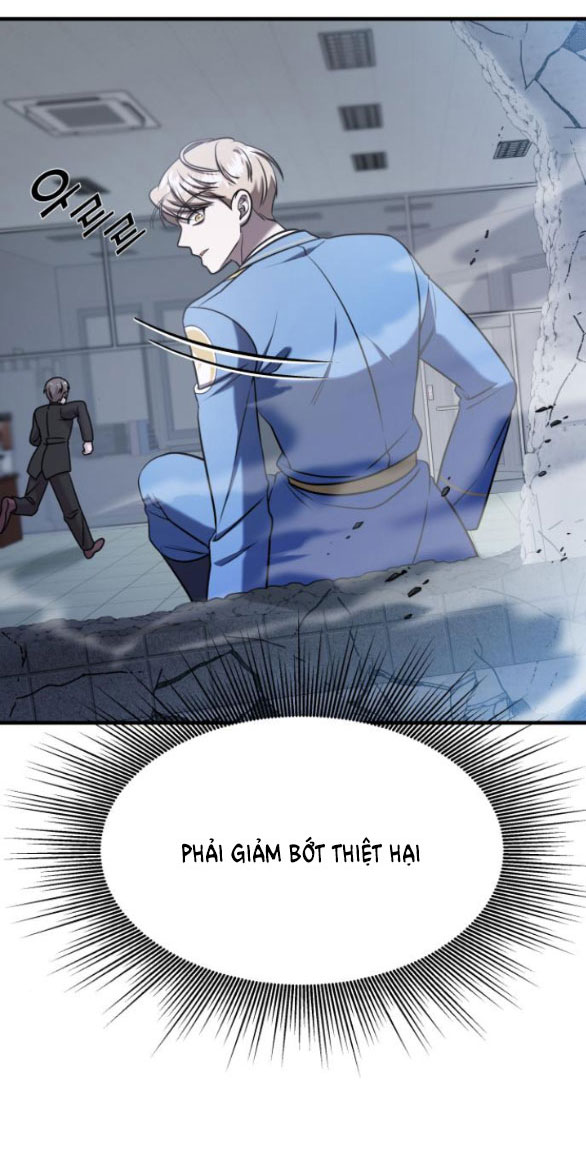 phản diện thuần túy chapter 57.2 78