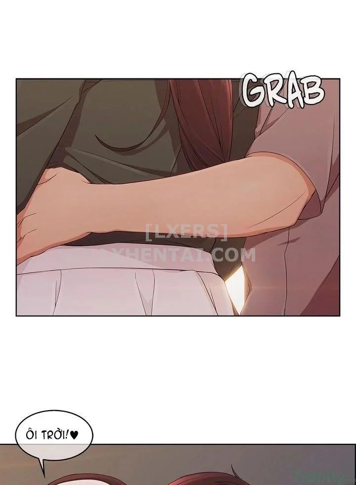 điên cuồng nhưng ngọt ngào chapter 11 42