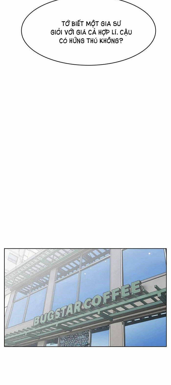 nữ thần giáng thế chapter 166.2 8