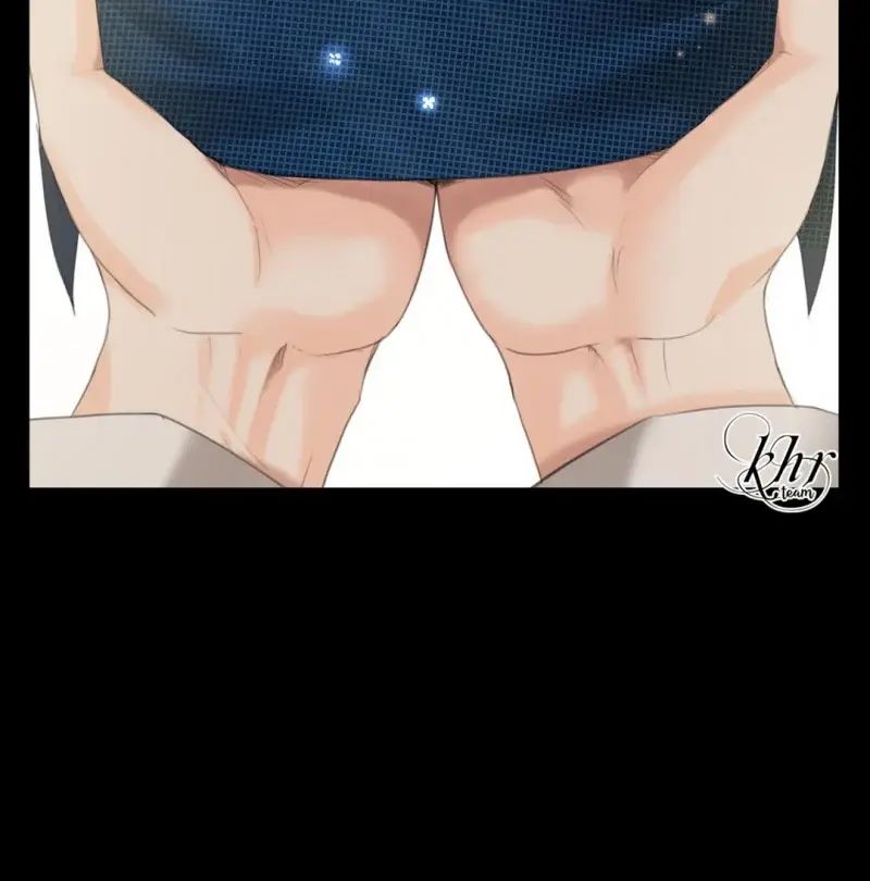 [18+] tiểu thư chapter 6 15