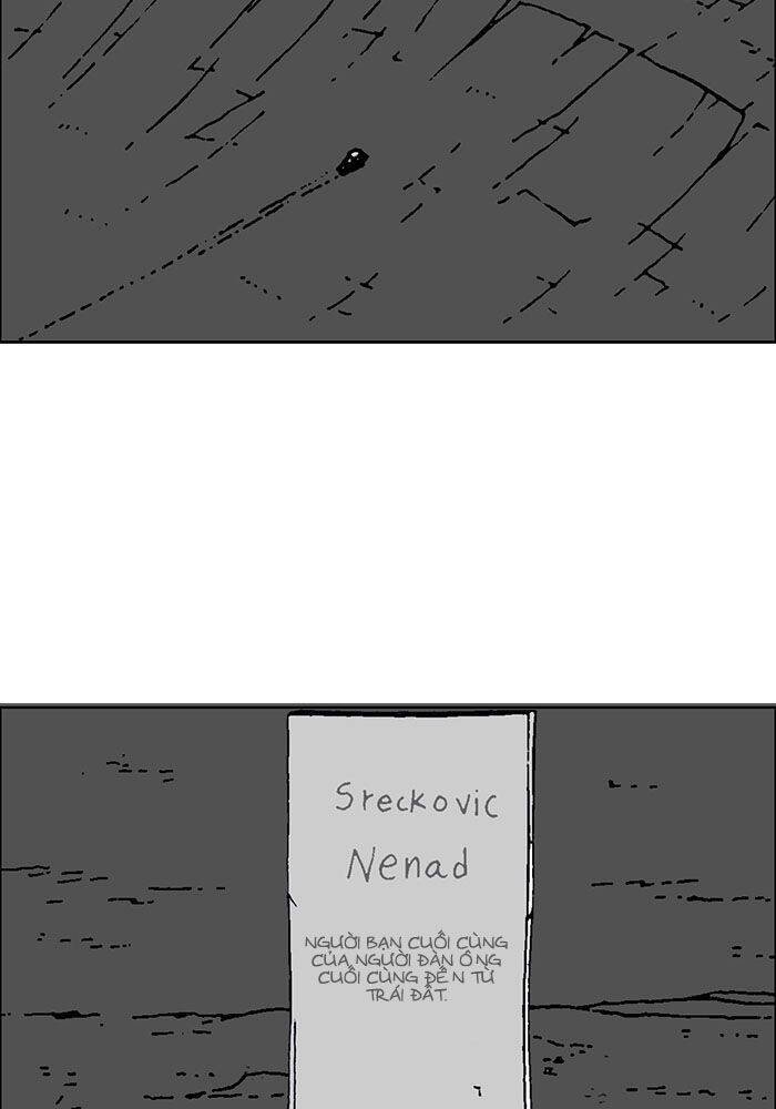 mắc kẹt trên mặt trăng chapter 65 30