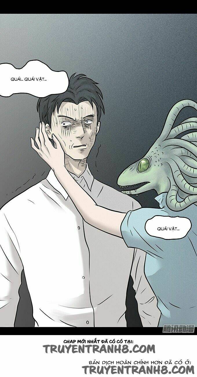 ớn lạnh tuyệt đối chapter 97 56