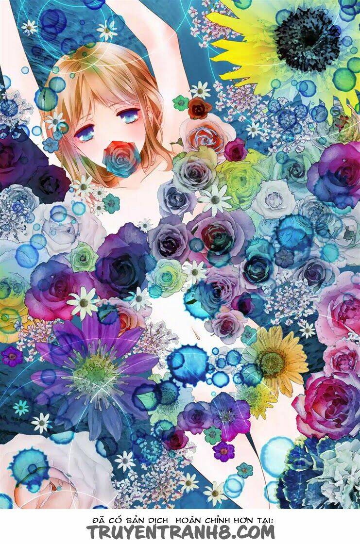 erotic fairy tales - the little mermaid chapter 11 4