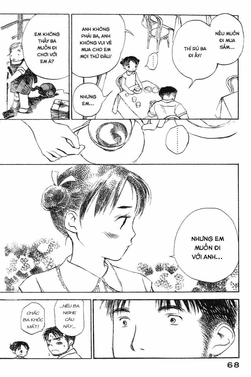 koi kaze chapter 10 7