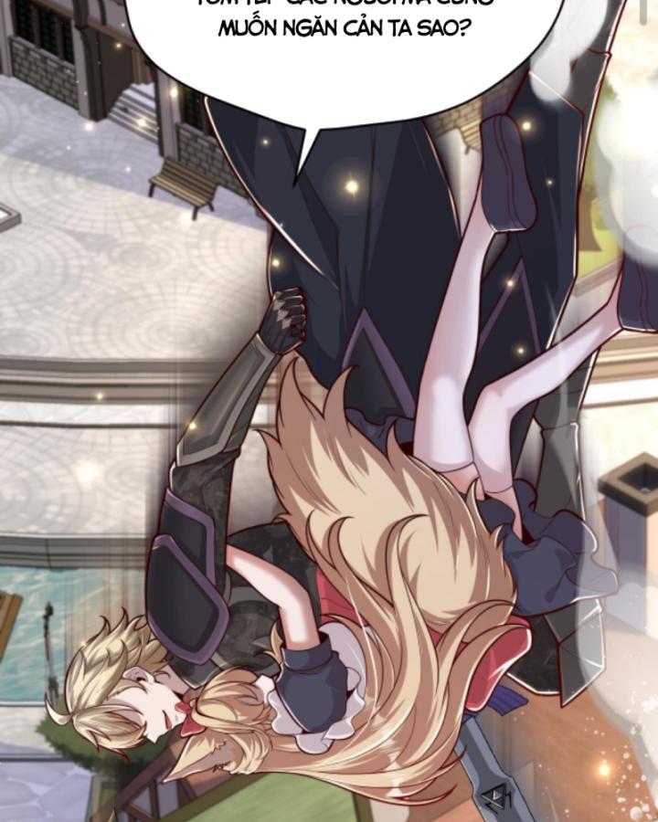 người chơi và nhân vật chính đều muốn làm hại ta chapter 115 17