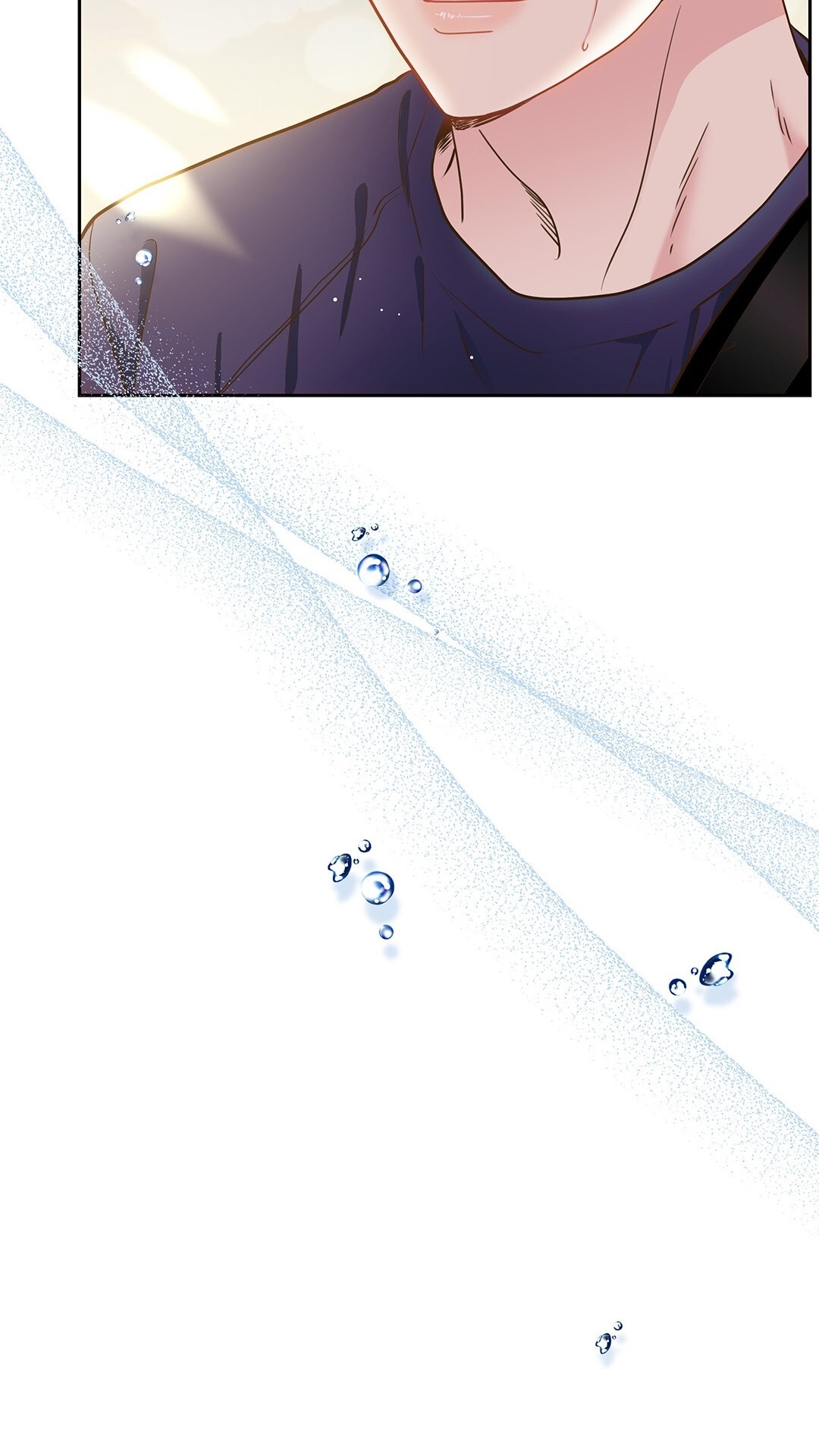 [18+] trải nghiệm thân mật với bạn của anh trai chapter 1.2 12