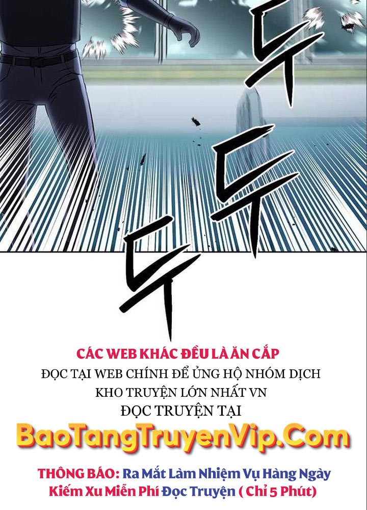 Người Hóa Thú Chapter 90 - Next Chapter 91