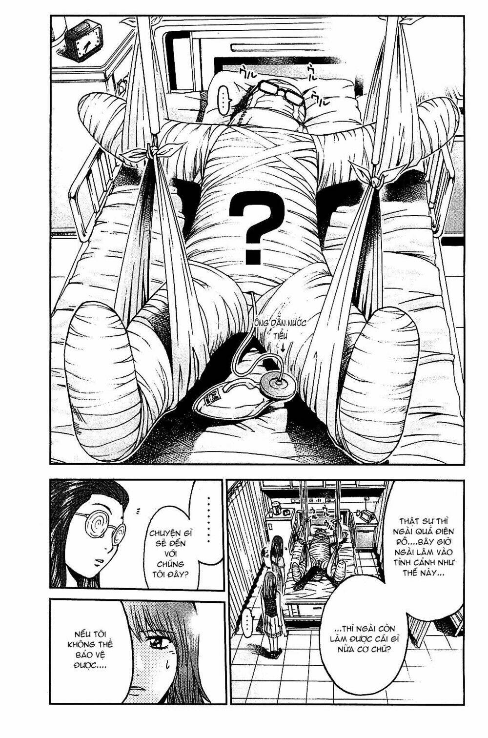 gto: shonan 14 days chapter 56 9