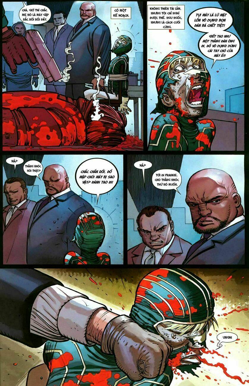 kick ass chapter 7 17