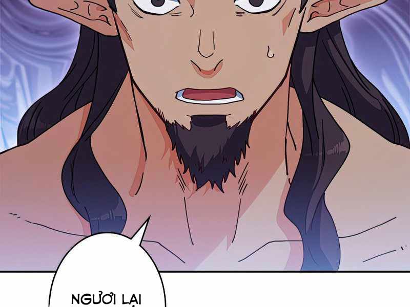 kị sĩ rồng pendragon Chapter 39 - Trang 2