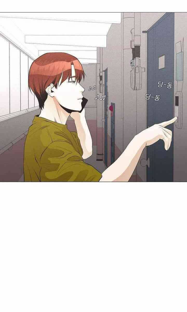 thước phim sự thật chapter 29 5