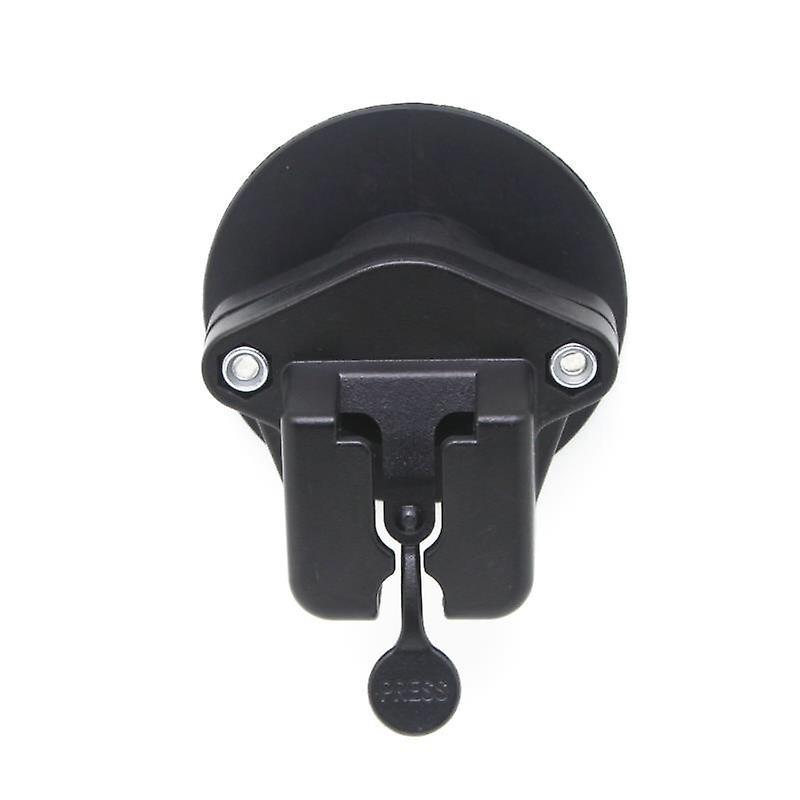 Mic Hook Nền tảng xe móc treo giá micrô micrô giữ giá đỡ