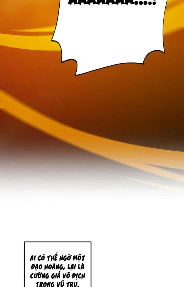 ẩn cư mười vạn năm, đời sau mời ta rời núi chapter 70 49