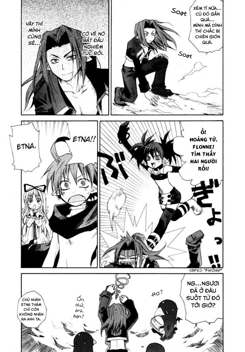 makai senki disgaea chapter 4 17
