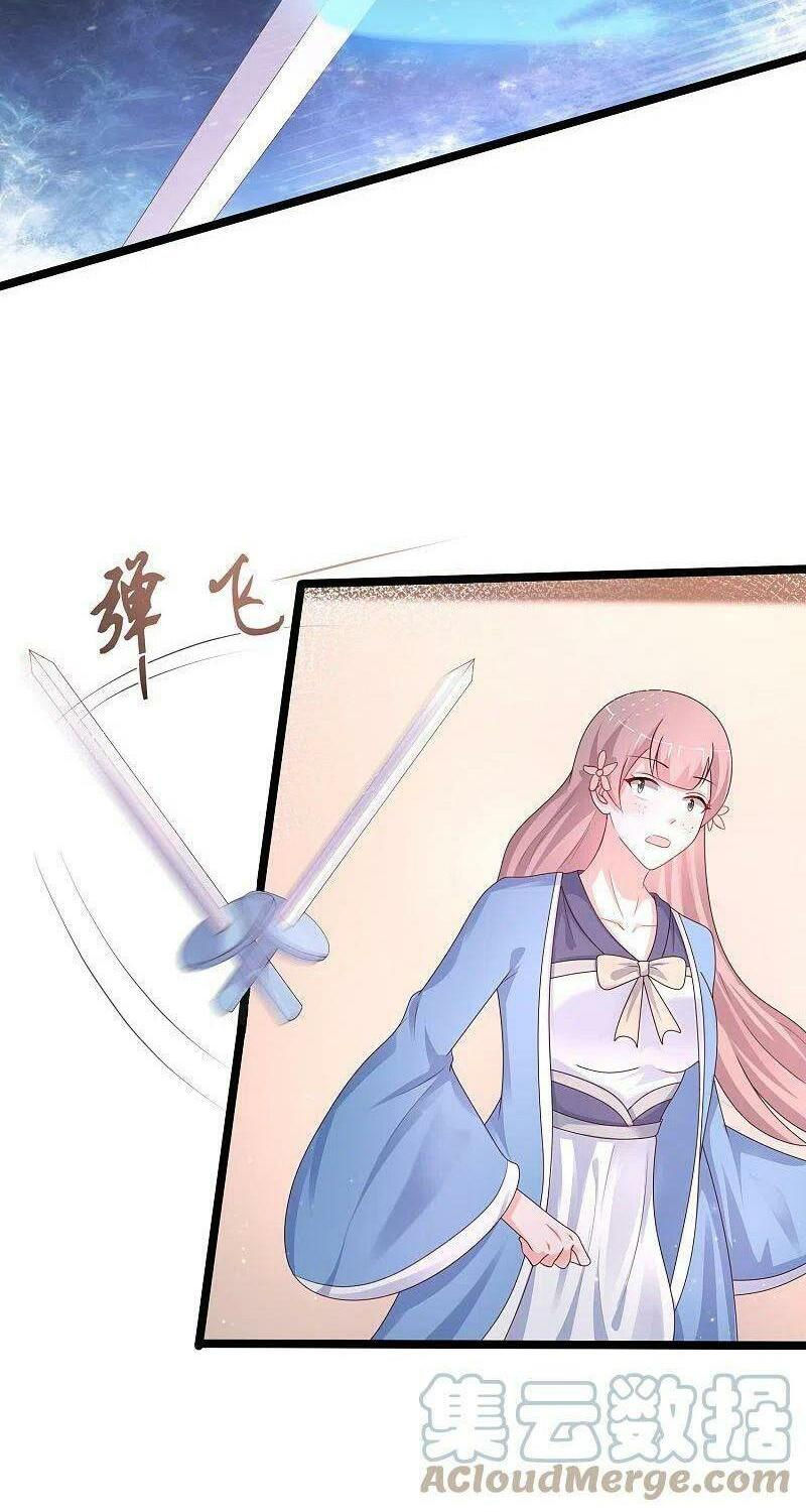 tối cường vận đào hoa chapter 252 24