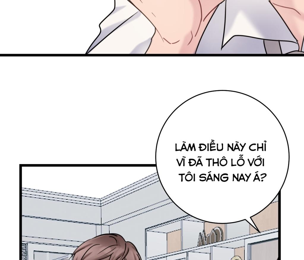 tình yêu bình dị nhất chapter 13 84