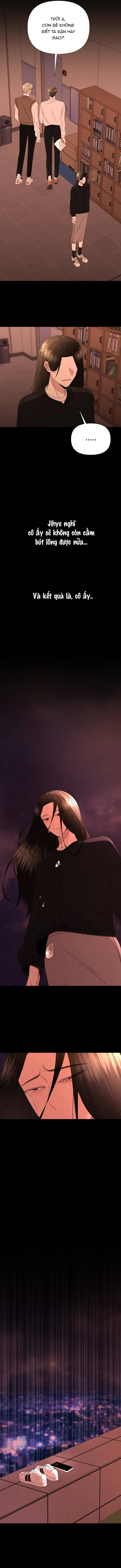 xin hãy xuất hiện chapter 51.2 6