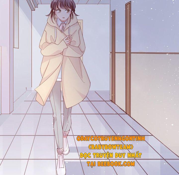 chiếc bật lửa và váy công chúa (b) chapter 36 24