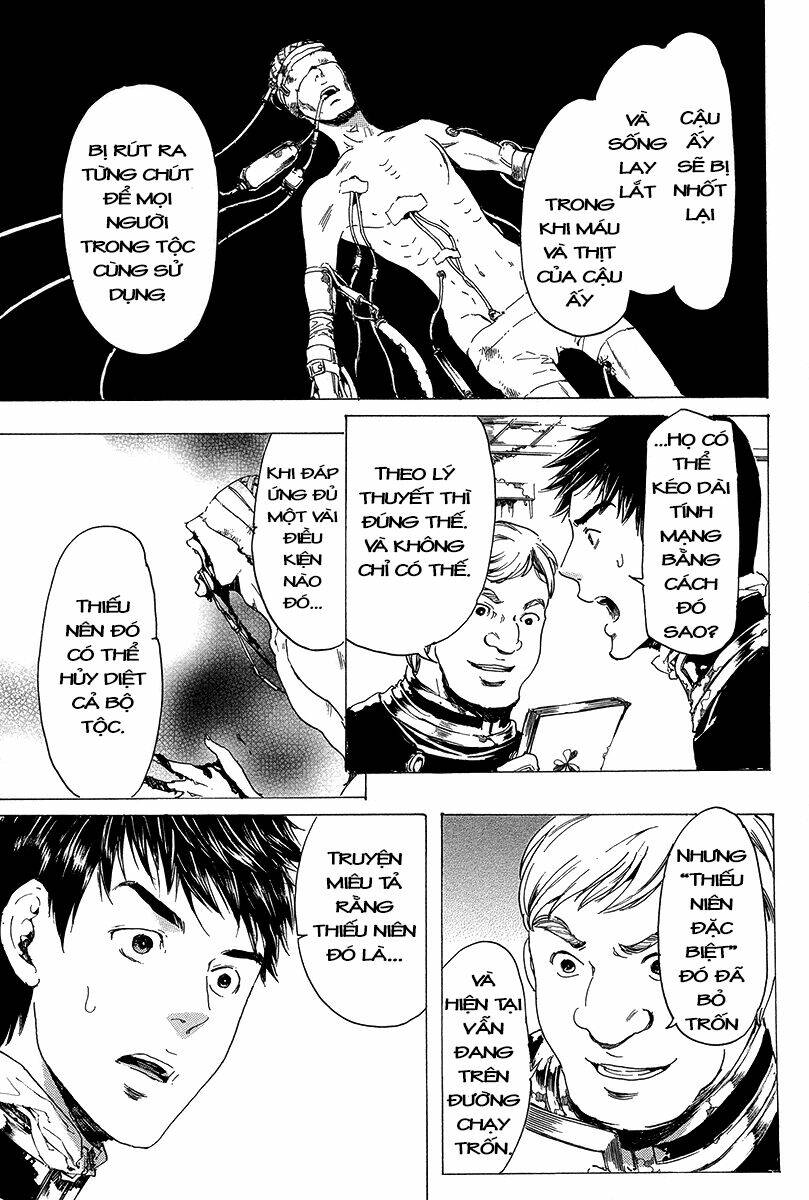 adekan chapter 32 44