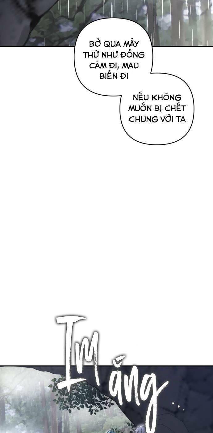 công nương mint bé nhỏ chapter 43 77