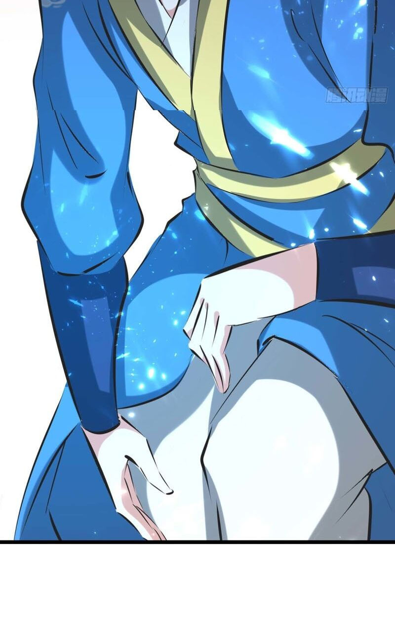 tối cường thăng cấp chapter 188 15