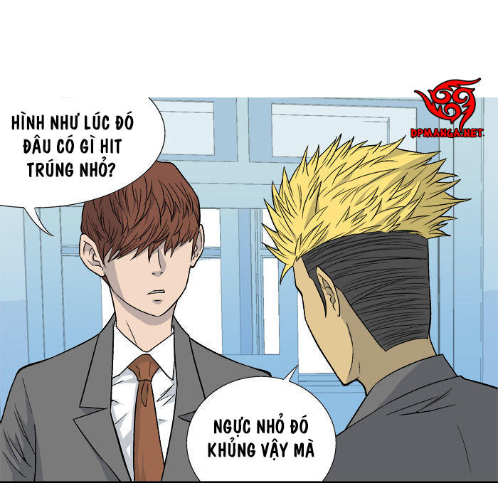 aura from another planet chapter 10 11