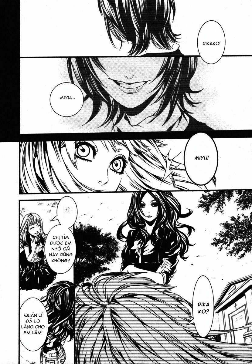dolls chapter 33 20