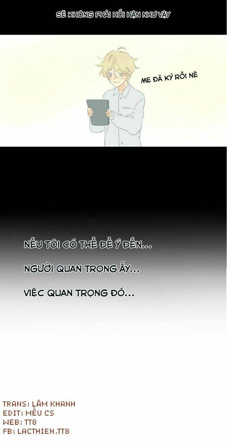 stardom chapter 9 16