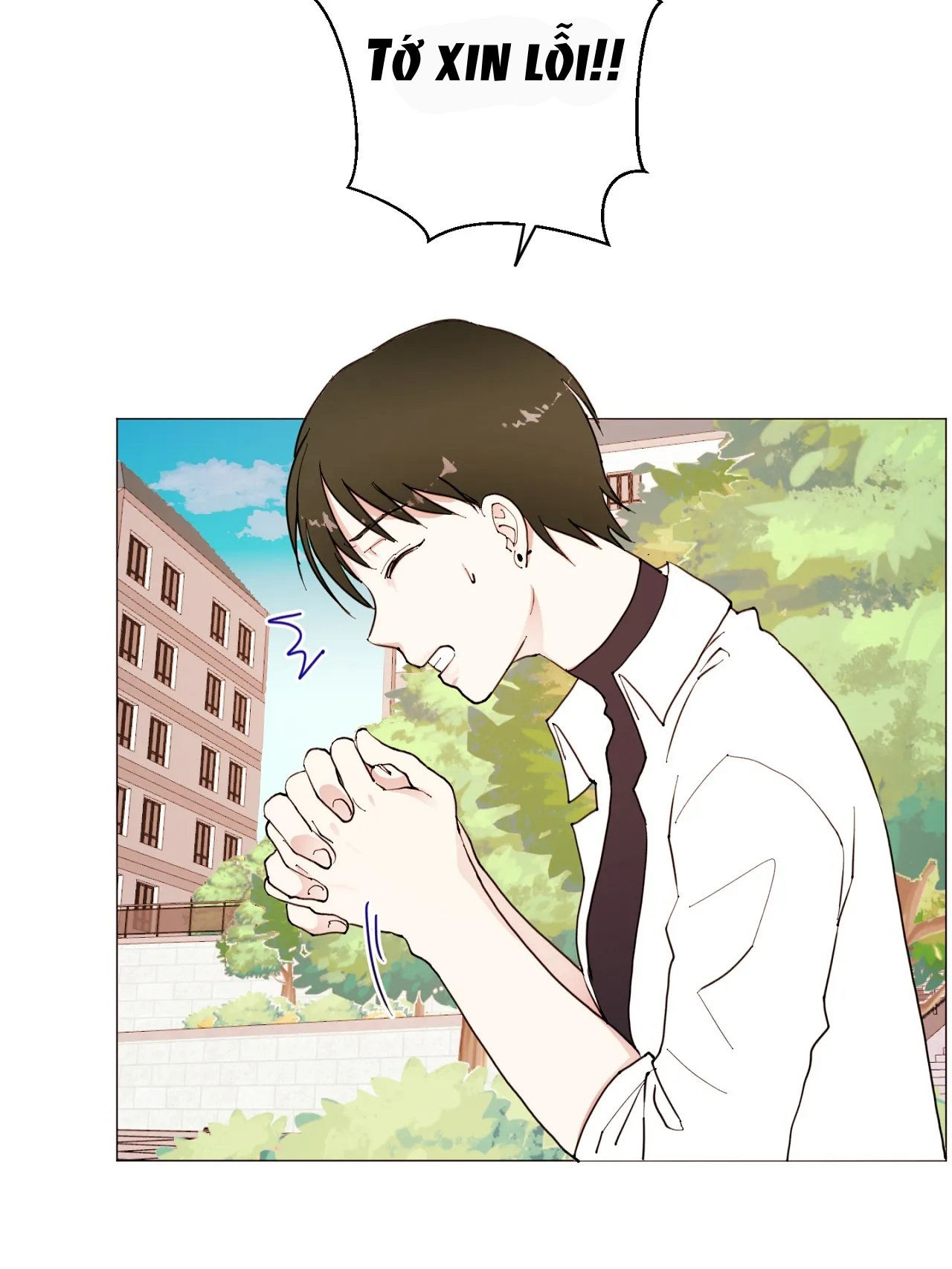 maybe - biết đâu chúng ta cũng chapter 3.1 30