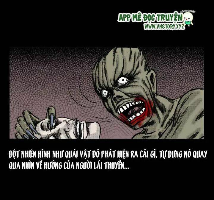 kỳ án có thật chapter 44 66