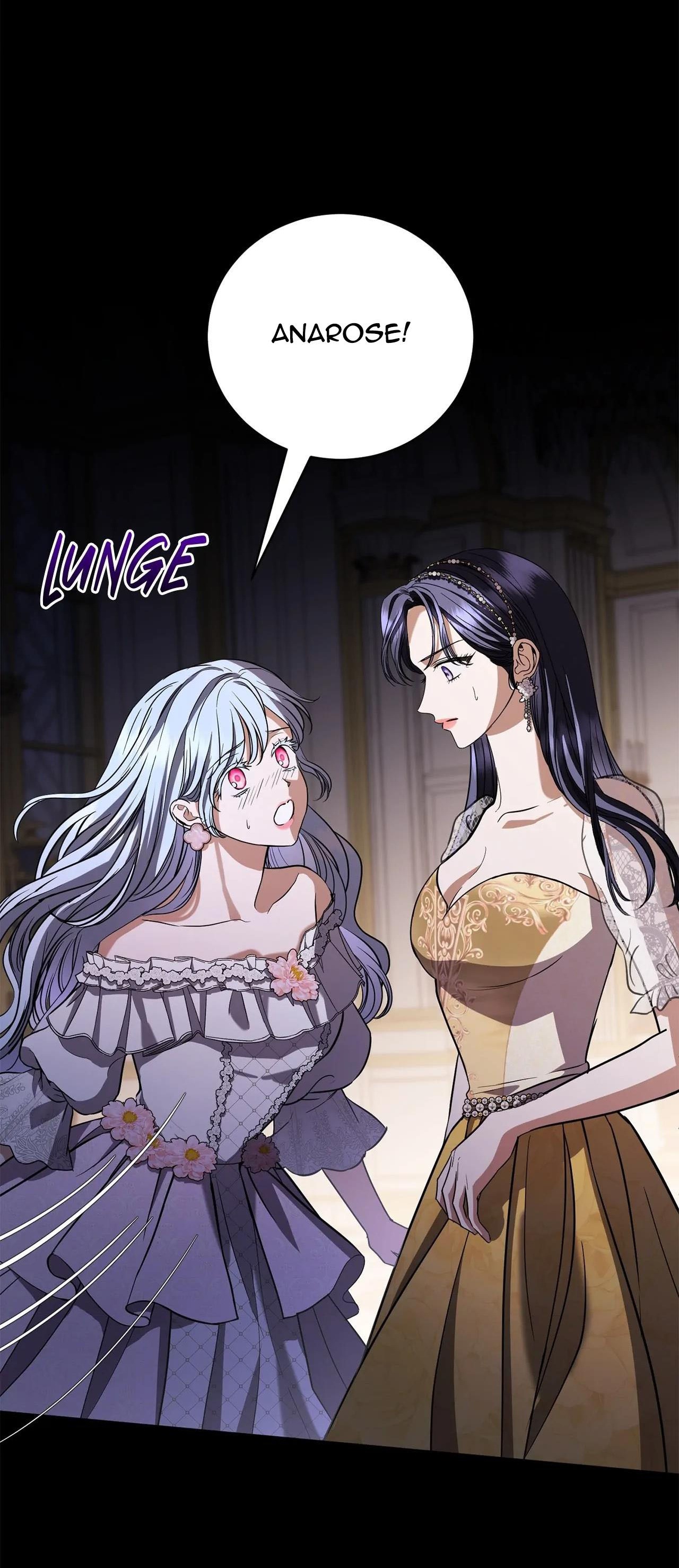 thân gửi tình nhân của chồng tôi chapter 35.1 38