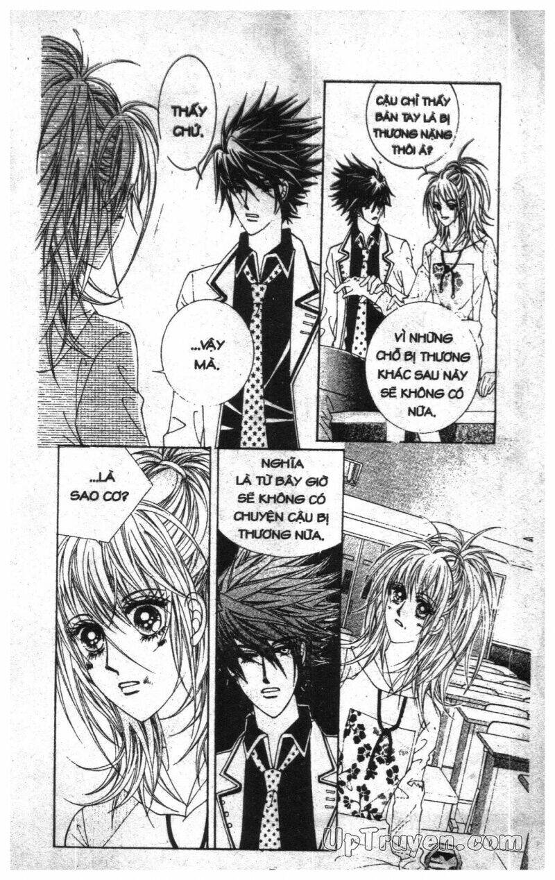 dạ khúc chapter 6 5