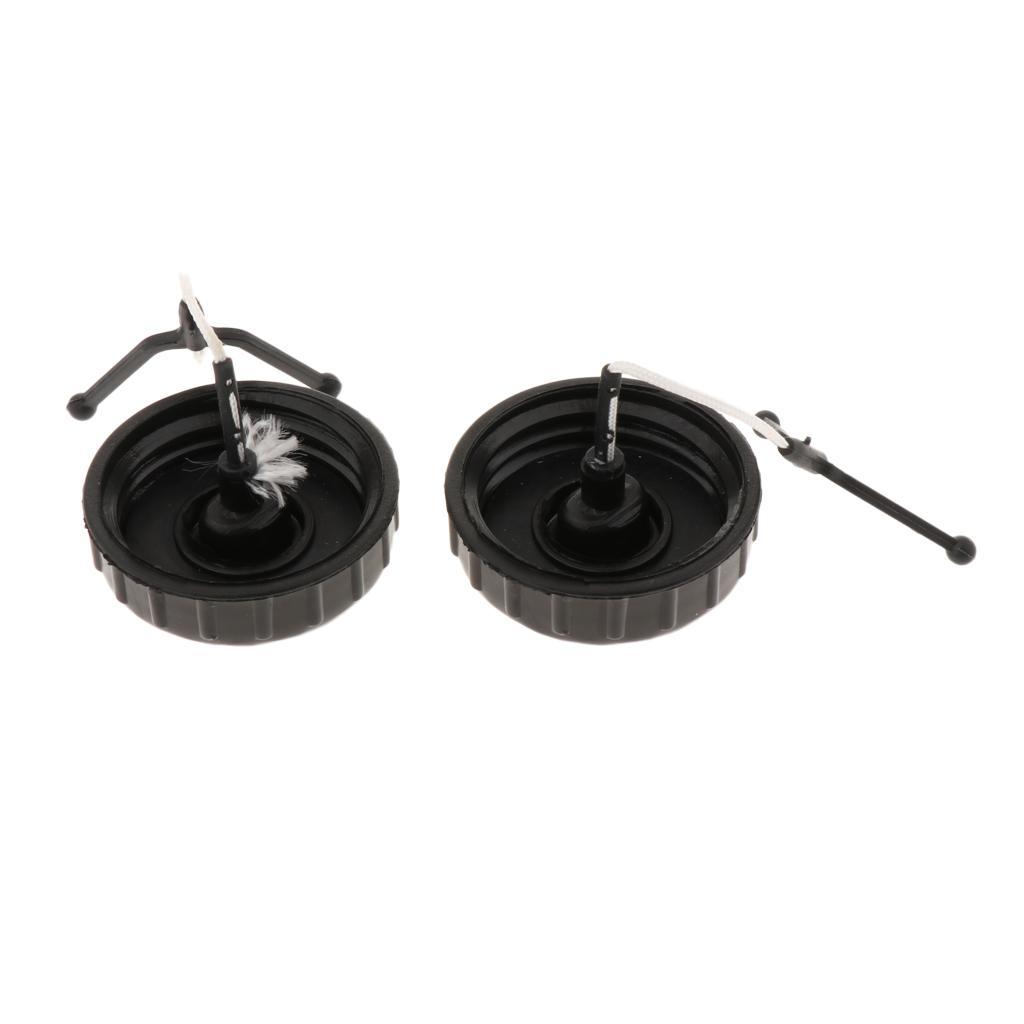 3X  Replacement Accessories for  017 018 MS170  Oil