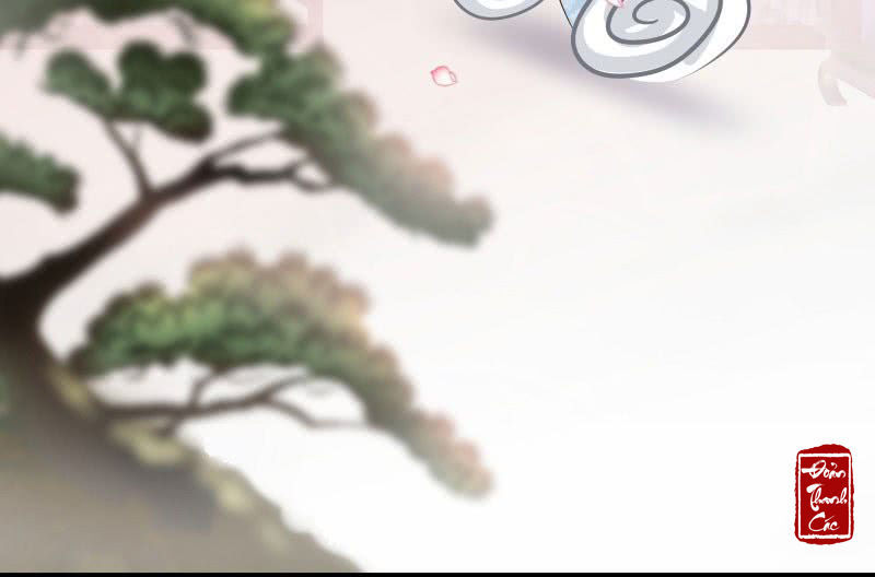 vương gia không thể trêu chapter 10 12