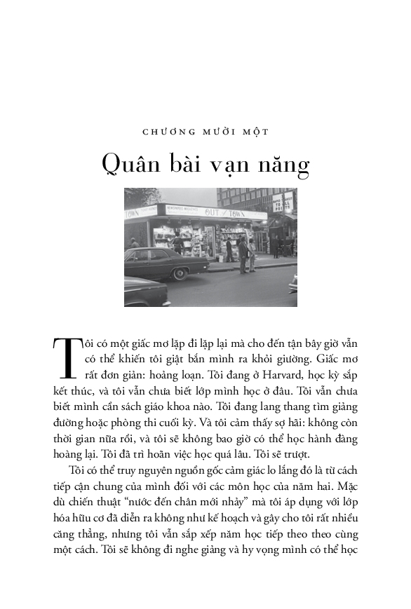 Source Code - Mã Nguồn - Khởi Đầu Của Tôi - TRE