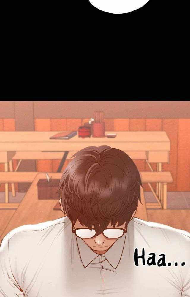 18+ ở trường sao? không được! chapter 3.2 62