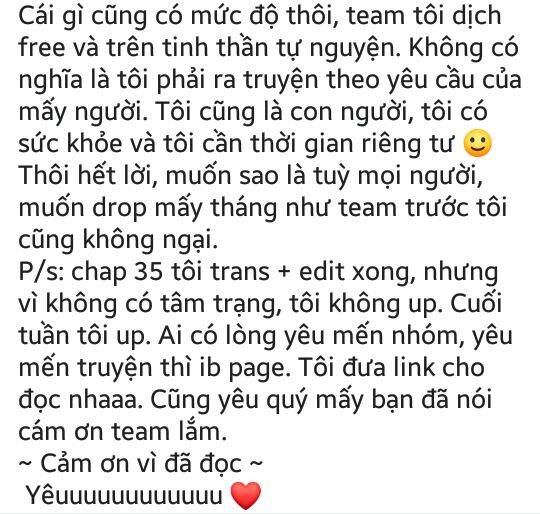 lãnh khốc tổng tài đích hạ thiên chapter 35.1 2