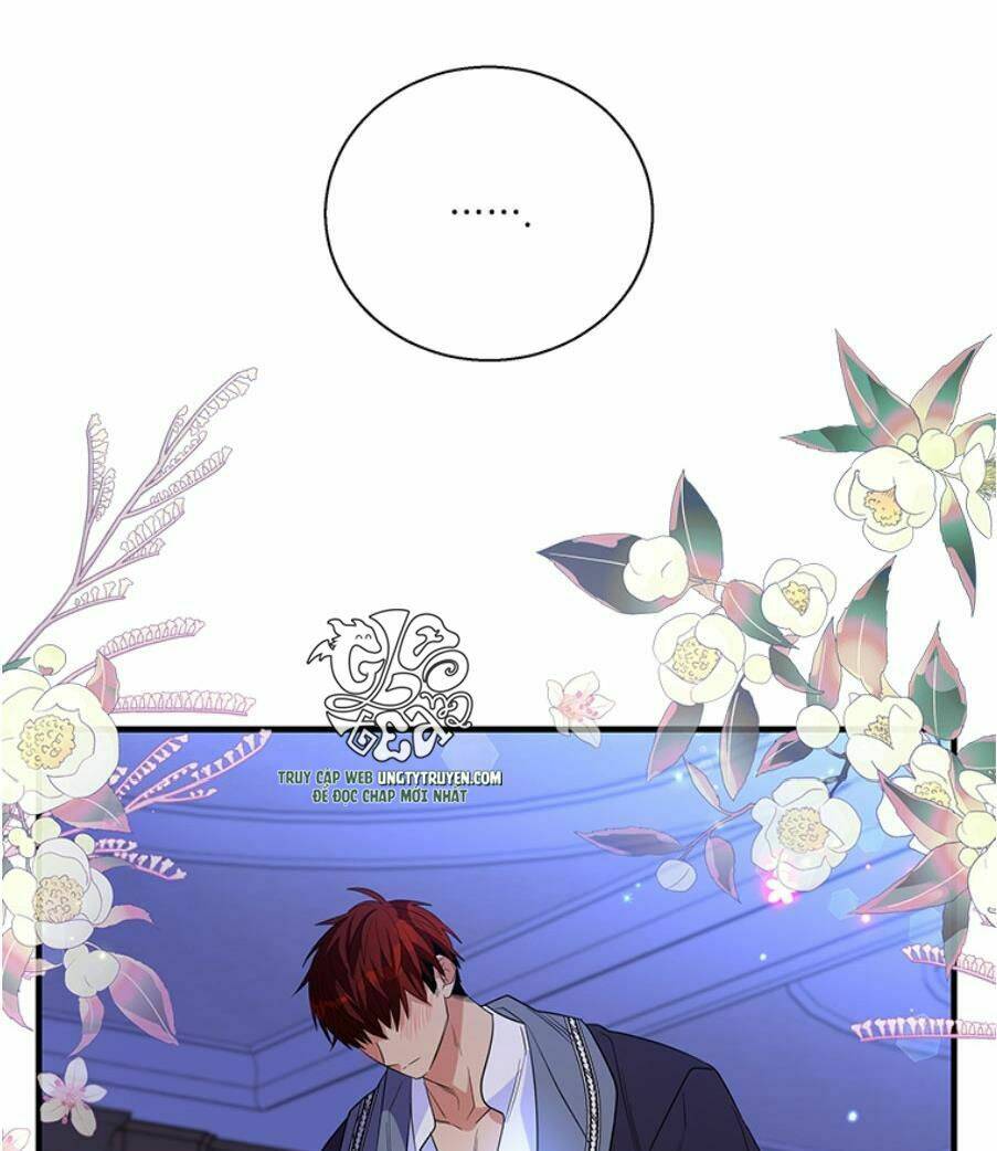 chồng yêu, em muốn đình công! chapter 49 40