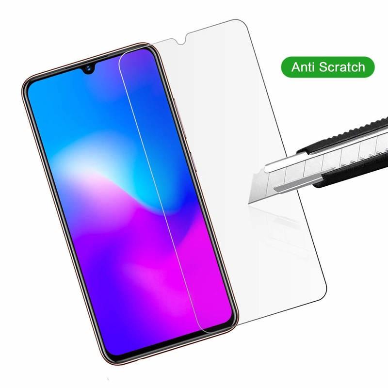 Miếng dán màn hình cường lực dành cho Vivo V11i